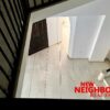 Κωδικός: 20741, Διόνυσος , 320 τ.μ., €570000