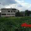 Κωδικός: 21559, Γέρακας Γαργηττός, 714 τ.μ., €330000