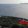 Κωδικός: 19998, Μαραθώνας Δικαστικά, 1024 τ.μ., €330000