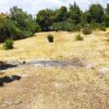 Κωδικός: 20579, Άγιος Στέφανος , 1540 τ.μ., €300000