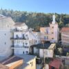 Κωδικός: W4279, Ήπειρος, Ιωάννινα, 134 τ.μ., €195000