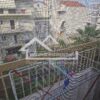 Κωδικός Ακινήτου 40680 , Μεσολόγγι, 31 τ.μ. €220
