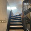 Κωδικός: W4306, Ήπειρος, Ιωάννινα, 150 τ.μ., €450000