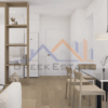 Κωδικός: W3199, Αττική, Παλαιό Φάληρο, 65.5 τ.μ., €315000