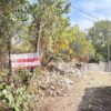 Κωδικός: W362, Ήπειρος, Κεντρικό Ζαγόρι, 477 τ.μ., €89000