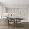 Κωδικός: W3198, Αττική, Παλαιό Φάληρο, 80 τ.μ., €590000