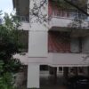 Κωδικός: , Χολαργός , 153 τ.μ., €360000