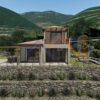 Κωδικός: W364, Νησιά Ιονίου, Λευκάδα, 3370 τ.μ., €260000