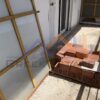 Κωδικός: W3189, Ήπειρος, Ιωάννινα, 95 τ.μ., €103000