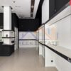 Κωδικός: F1175, Ήπειρος, Ιωάννινα, 160 τ.μ., €2500