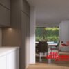 Κωδικός: , Χαλάνδρι Πάτημα, 87 τ.μ., €430000