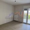 Κωδικός: D2925, Ήπειρος, Ιωάννινα, 55 τ.μ., €500