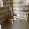 Κωδικός: W3196, Ήπειρος, Ιωάννινα, 76 τ.μ., €140000