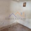 Κωδικός: W3195, Ήπειρος, Παραμυθιά, 71 τ.μ., €35000