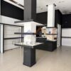 Κωδικός: F1175, Ήπειρος, Ιωάννινα, 160 τ.μ., €2500
