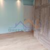 Κωδικός: W3201, Ήπειρος, Κόνιτσα, 152 τ.μ., €140000