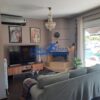 Αρτέμιδα (Λούτσα) Μεσοβάρδα, 130 τ.μ., €320000