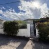 Κωδικός Ακινήτου: RECS 1706, Σαλαμίνα, 42 τ.μ., €60000