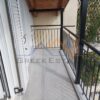 Κωδικός: D10012, Ήπειρος, Ιωάννινα, 39 τ.μ., €330