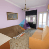 Κωδικός: 2033324 , Καλλιθέα , 50 τ.μ., €95000