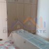 Κωδικός: D3643, Ήπειρος, Ιωάννινα, 60 τ.μ., €500