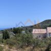 Κωδικός: W355, Νησιά Ιονίου, Λευκάδα, 3014 τ.μ., €170000