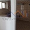 Κωδικός: D2902, Ήπειρος, Ιωάννινα, 60 τ.μ., €320
