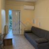 Κωδικός: D10105, Ήπειρος, Ιωάννινα, 40 τ.μ., €400