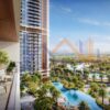 Κωδικός: ELTEIRA VIEW, Επαρχίες Κύπρου, Πόλη Λεμεσού, 113 τ.μ., €825000