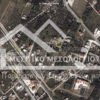 Κωδικός Ακινήτου 1969775 , Μεσολόγγι, 700 τ.μ. €50000