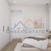Κωδικός: W3199, Αττική, Παλαιό Φάληρο, 65.5 τ.μ., €315000