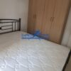 Νέα Μάκρη Ζούμπερι, 28 τ.μ., €58000