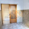 Κωδικός: D3645, Ήπειρος, Ιωάννινα, 72 τ.μ., €390