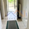 Κωδικός: W4311, Ήπειρος, Εκάλη, 104 τ.μ., €110000