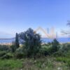 Κωδικός: W364, Νησιά Ιονίου, Λευκάδα, 3370 τ.μ., €260000