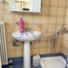 Κωδικός: W1043, Ήπειρος, Ιωάννινα, 30 τ.μ., €49000