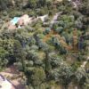 Κωδικός: W364, Νησιά Ιονίου, Λευκάδα, 3370 τ.μ., €260000