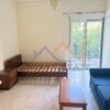 Κωδικός: D10085, Ήπειρος, Ιωάννινα, 33 τ.μ., €300