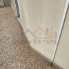 Κωδικός: D2921, Ήπειρος, Ιωάννινα, 46 τ.μ., €350