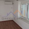 Κωδικός: D2902, Ήπειρος, Ιωάννινα, 60 τ.μ., €280