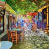 Κωδικός: W4327, Ήπειρος, Πρέβεζα, 111 τ.μ., €300000