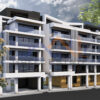 Κωδικός: W4329, Ήπειρος, Πρέβεζα, 133 τ.μ., €420000