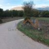 Κωδικός: W366, Ήπειρος, Πασσαρώνα, 659 τ.μ., €30000