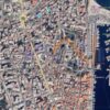 Κωδικός: W3200, Ήπειρος, Πρέβεζα, 73 τ.μ., €183000