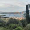 Κωδικός: W364, Νησιά Ιονίου, Λευκάδα, 3370 τ.μ., €260000
