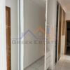 Κωδικός: D3496, Ήπειρος, Ιωάννινα, 80 τ.μ., €600