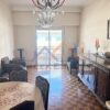 Κωδικός: W3191, Ήπειρος, Ιωάννινα, 92 τ.μ., €160000