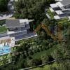 Κωδικός: W337, Νησιά Ιονίου, Λευκάδα, 8481 τ.μ., €315000