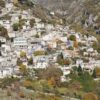 Κωδικός: W368, Ήπειρος, Συρράκο, 120 τ.μ., €40000
