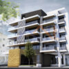 Κωδικός: W4328, Ήπειρος, Πρέβεζα, 127 τ.μ., €400000